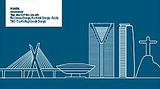 Brasil - Noviembre 2015